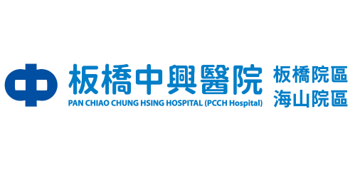 Pan Chiao Chung Hsing Hospital