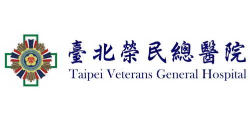 Taipei Veterans General Hospital