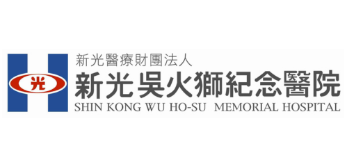 Shin Kong Wu Ho-Su Memorial Hospital