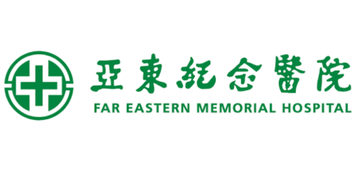 Far Eastern Hospital