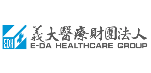 E-Da Healthcare Group E-Da Hospital