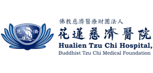 Tzu Chi Hospital