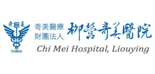 LIU YING CHI-MEI HOSPITAL